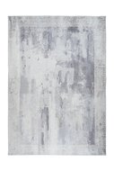 Vloerkleed-Mona-grijs-1500