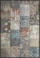 Vloerkleed-Toska-multi-bruin-1303