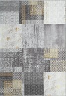 Vloerkleed-Toska-grijs-goud-1300