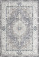 Vloerkleed-Toska-grijs-beige-1306