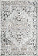 Vloerkleed-Toska-creme-grijs-1304