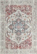 Vloerkleed-Toska-multi-creme-1302