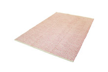 Handgemaakt-katoen-pink-vloerkleed-Retif-410