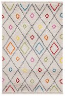 Vloerkleed-Festival-C-wit-multi