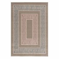 Modern-vloerkleed-Amaris-Bruin-3232