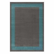 Modern-vloerkleed-Amaris-Blauw-3231