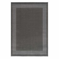 Modern-vloerkleed-Amaris-Grijs-3231