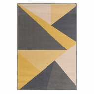 Modern-vloerkleed-Amaris-Geel-3224