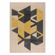 Modern-vloerkleed-Amaris-Geel-3225