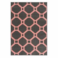 Modern-vloerkleed-Amaris-Pink-3220