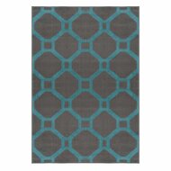 Modern-vloerkleed-Amaris-Turquoise-3220