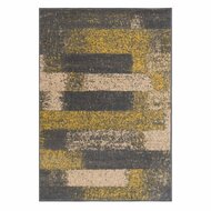 Modern-vloerkleed-Amaris-Geel-3197