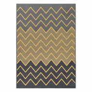 Modern-vloerkleed-Amaris-Geel-3221