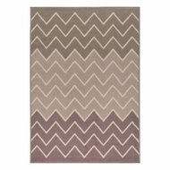 Modern-vloerkleed-Amaris-Bruin-3221