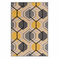 Modern-vloerkleed-Amaris-Geel1193