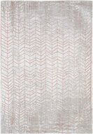 Chenille-katoen-vloerkleed-Mystic-terra-8951