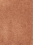 Effen-vloerkleed-Prime-roze