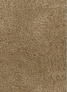 Effen-vloerkleed-Prime-camel