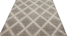 Vloerkleed-Anna-creme-56066-260