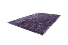Paars-hoogpolig-tapijt-Diadeem-lila