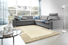 Beige-wollen-vloerkleed-Amalia-153007