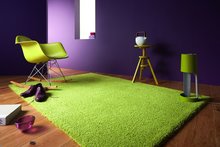 Colourcourage-tapijt-Store-Groen-030