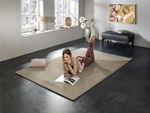 Vloerkleed-hoogpolig-Arizona-660-Beige