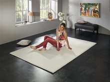 Vloerkleden-hoogpolig-Arizona-686-Beige