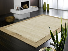 Wollen-vloerkleden-Maine-399-Beige