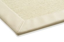 Kaschmir-Kunstlederband-2310DE-59-creme