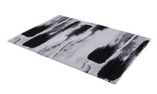 Modern-tapijt-Fleece-162040-Antraciet