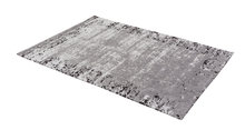 Vintage-karpet-Profil-161040-Antraciet
