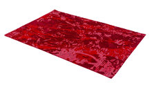Karpet-Profil-162010-Rood