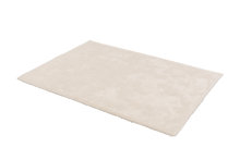 Ecru-zacht-vloerkleed-Granta-160000