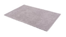 Grijs-zacht-hoogpolig-vloerkleed-Granta-160004