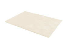 Hoogpolig-vloerkleed-beige-Granta-160006
