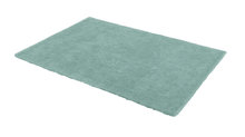 Groen-hoogpolig-karpet-Granta-160021