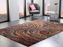 Multicolor-tapijt-Grandy-598-Multi