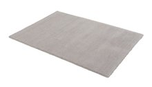 Voordelig-tapijt-Santia-grijs-004
