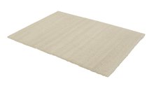 Vloerkleden-aanbieding-Santia-beige-007