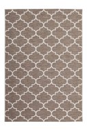 Karpet-beige-Arrow-voor-binnen-en-buiten