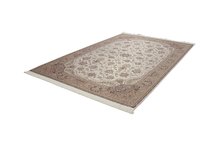 Iraans-vloerkleed-karpet-en-tapijt-Bagir
