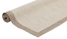 Platgeweven-vloerkleed-en-karpet-Palma-Naturel