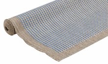 Blauw-Outdoor-en-indoor-vloerkleed-karpet-en-tapijt-Palma