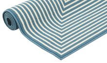 Blauw-modern-exclusief-vloerkleed-Thera