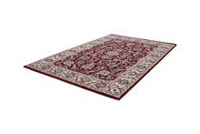 Klassiek-rood-vloerkleed-of-karpet-Arab