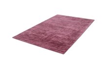 Handgeweven-vloerkleed-Dhakar-Pink