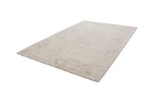 Effen-exclusief-vloerkleed-beige-Dhakar