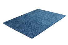 Blauw-hoogpolig-vloerkleed-Java-1100