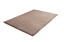 Vloerkleed-en-tapijt-hoogpolig-Nias-1200-Licht-Bruin